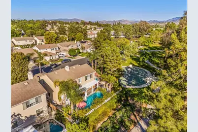 43455 Fassano Court, Temecula, CA 92592 - Photo 63