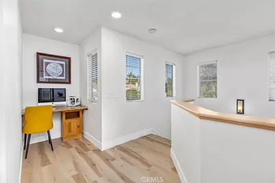 43455 Fassano Court, Temecula, CA 92592 - Photo 33