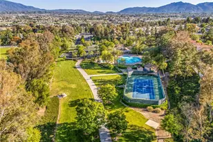 43455 Fassano Ct, Temecula, CA 92592 - Photo 65