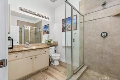 43455 Fassano Court, Temecula, CA 92592 - Photo 19