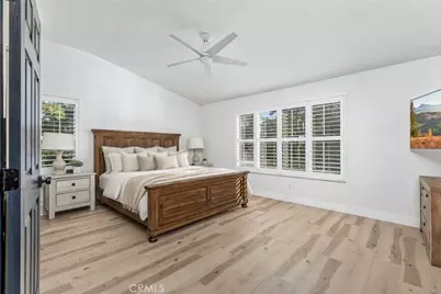 43455 Fassano Court, Temecula, CA 92592 - Photo 37