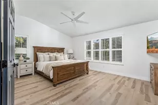 43455 Fassano Ct, Temecula, CA 92592 - Photo 37