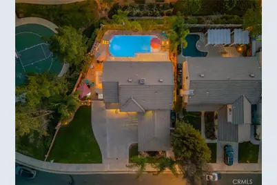 43455 Fassano Court, Temecula, CA 92592 - Photo 3