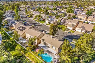 43455 Fassano Ct, Temecula, CA 92592 - Photo 63