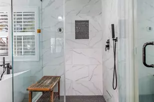 43455 Fassano Ct, Temecula, CA 92592 - Photo 39