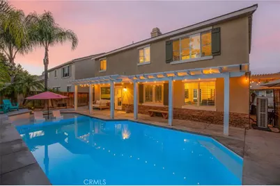 43455 Fassano Court, Temecula, CA 92592 - Photo 1