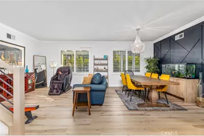 43455 Fassano Court, Temecula, CA 92592 - Photo 9