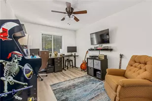 43455 Fassano Ct, Temecula, CA 92592 - Photo 41