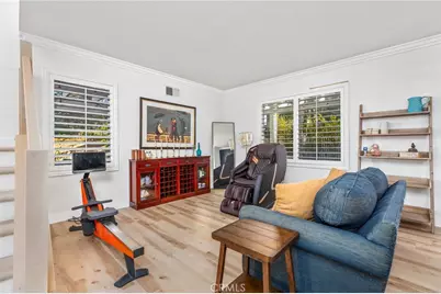 43455 Fassano Court, Temecula, CA 92592 - Photo 13