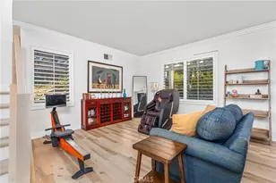 43455 Fassano Ct, Temecula, CA 92592 - Photo 13