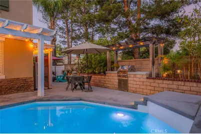 43455 Fassano Court, Temecula, CA 92592 - Photo 71
