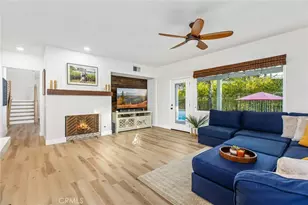 43455 Fassano Ct, Temecula, CA 92592 - Photo 21