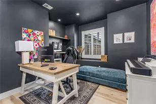 43455 Fassano Ct, Temecula, CA 92592 - Photo 15