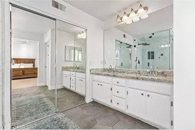 43455 Fassano Court, Temecula, CA 92592 - Photo 41