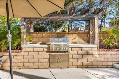 43455 Fassano Court, Temecula, CA 92592 - Photo 57
