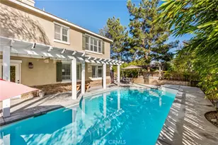 43455 Fassano Ct, Temecula, CA 92592 - Photo 55