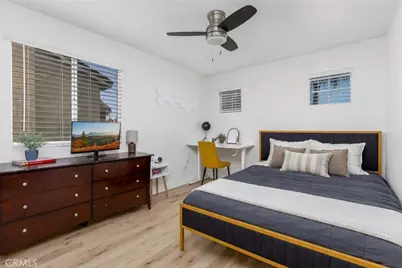 43455 Fassano Court, Temecula, CA 92592 - Photo 35