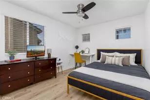 43455 Fassano Ct, Temecula, CA 92592 - Photo 35