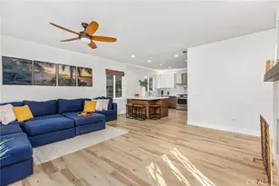 43455 Fassano Ct, Temecula, CA 92592 - Photo 23