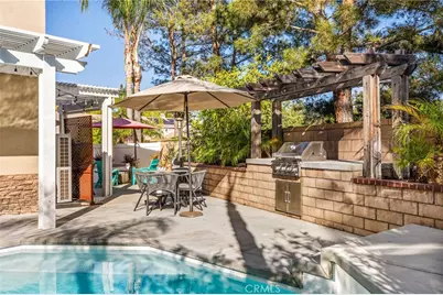 43455 Fassano Court, Temecula, CA 92592 - Photo 57