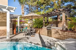 43455 Fassano Ct, Temecula, CA 92592 - Photo 57