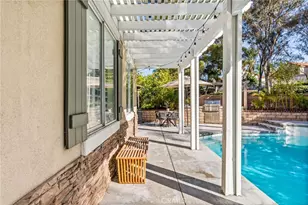 43455 Fassano Ct, Temecula, CA 92592 - Photo 47