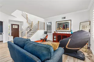 43455 Fassano Ct, Temecula, CA 92592 - Photo 11