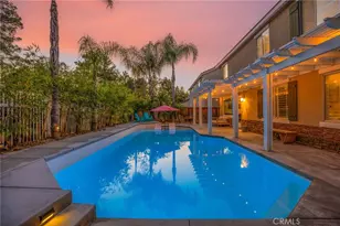 43455 Fassano Ct, Temecula, CA 92592 - Photo 69