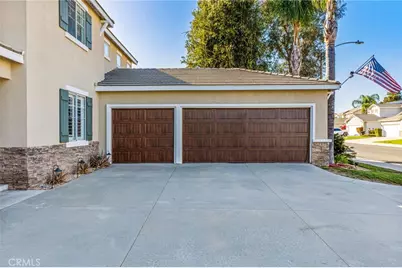 43455 Fassano Court, Temecula, CA 92592 - Photo 9