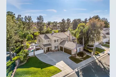 43455 Fassano Court, Temecula, CA 92592 - Photo 65