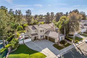 43455 Fassano Ct, Temecula, CA 92592 - Photo 65