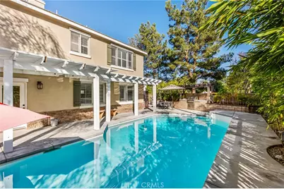 43455 Fassano Court, Temecula, CA 92592 - Photo 53
