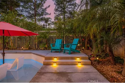 43455 Fassano Court, Temecula, CA 92592 - Photo 5