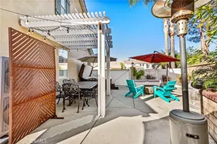 43455 Fassano Ct, Temecula, CA 92592 - Photo 55