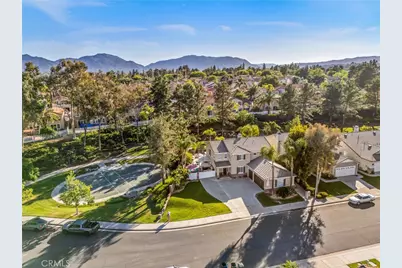 43455 Fassano Court, Temecula, CA 92592 - Photo 61