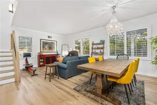 43455 Fassano Ct, Temecula, CA 92592 - Photo 11