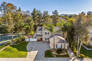 43455 Fassano Ct, Temecula, CA 92592 - Photo 59