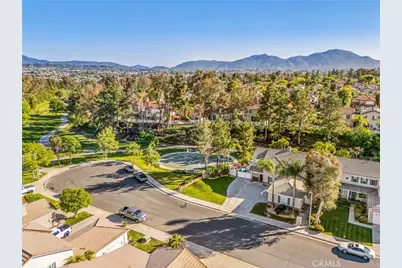 43455 Fassano Court, Temecula, CA 92592 - Photo 63