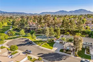 43455 Fassano Ct, Temecula, CA 92592 - Photo 63