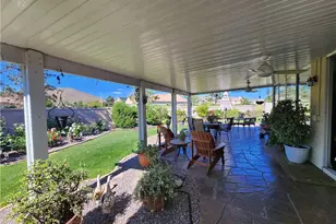 28982 Baywater, Menifee, CA 92584 - Photo 3