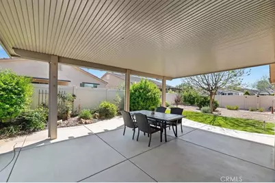 1394 Via La Presa, Hemet, CA 92545 - Photo 35