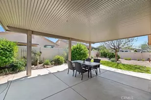 1394 Via La Presa, Hemet, CA 92545 - Photo 35
