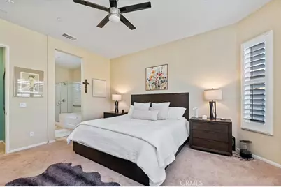 1394 Via La Presa, Hemet, CA 92545 - Photo 21