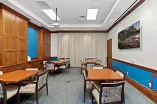 1394 Via La Presa, Hemet, CA 92545 - Photo 57