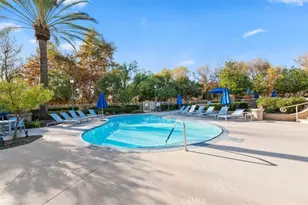 1394 Via La Presa, Hemet, CA 92545 - Photo 43