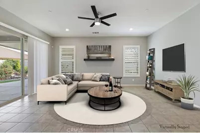 1394 Via La Presa, Hemet, CA 92545 - Photo 11