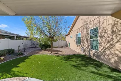 1394 Via La Presa, Hemet, CA 92545 - Photo 31