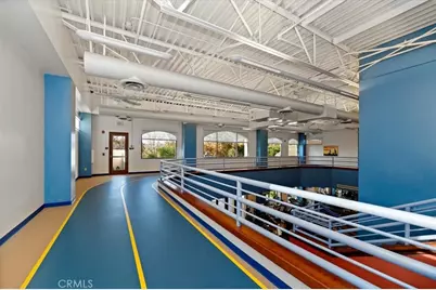 1394 Via La Presa, Hemet, CA 92545 - Photo 59