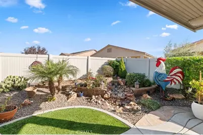 1394 Via La Presa, Hemet, CA 92545 - Photo 33