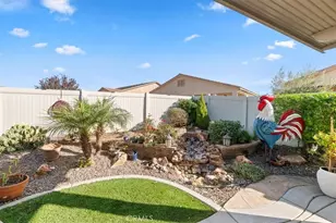 1394 Via La Presa, Hemet, CA 92545 - Photo 33